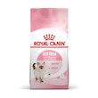 غذای خشک گربه رویال کنین کیتن 2 کیلویی royal canin kitten