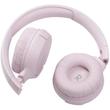هدفون بی سیم جی بی ال مدل Tune 510 BT اصل