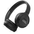 هدفون بی سیم جی بی ال مدل Tune 510 BT اصل