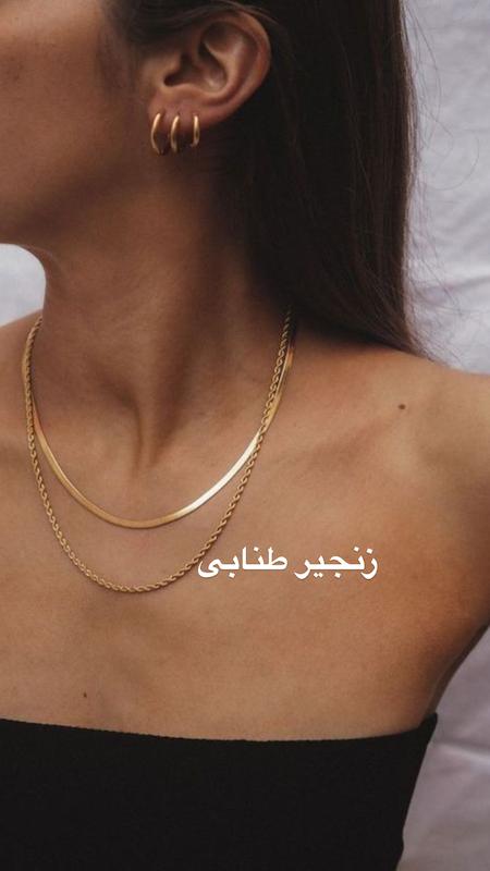 جشنواره ماری