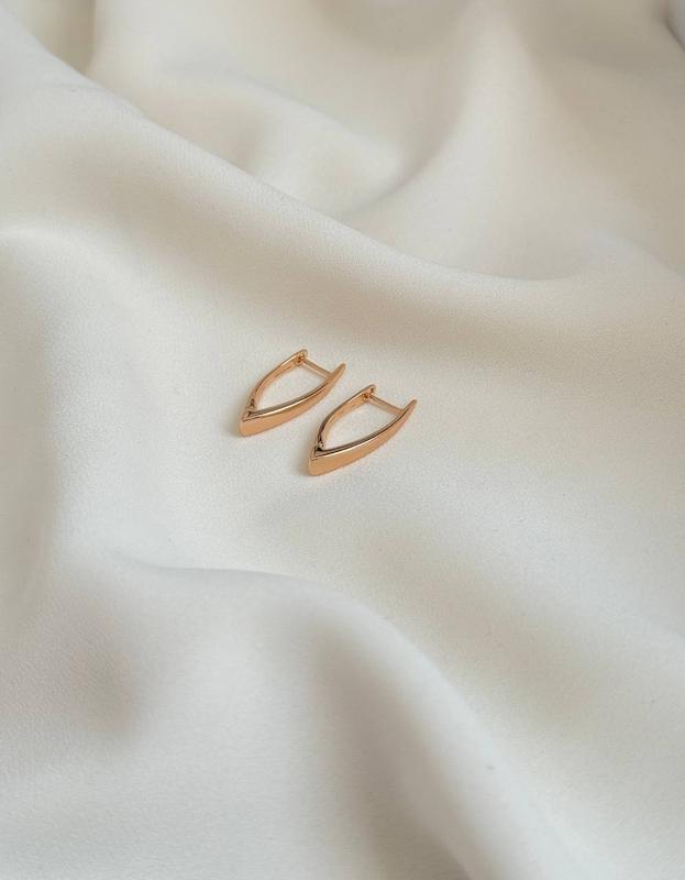 گوشواره باکلاسی ژوپینگ-کپی