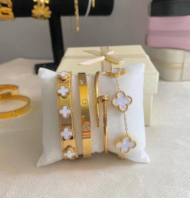 ست ونکلیف و میخ 