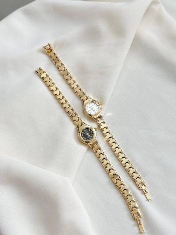 ساعت مینی هانگری 