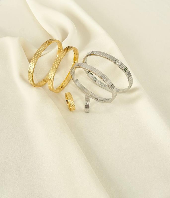 بنگلای کارتیر انلیمیتد🌝