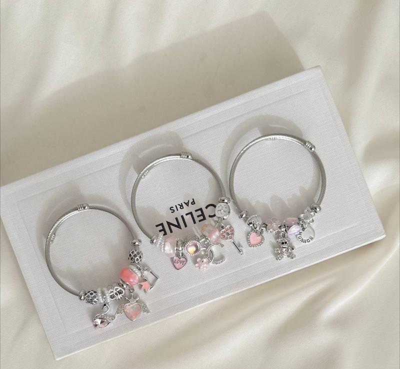 بنگلای پاندورا ۲