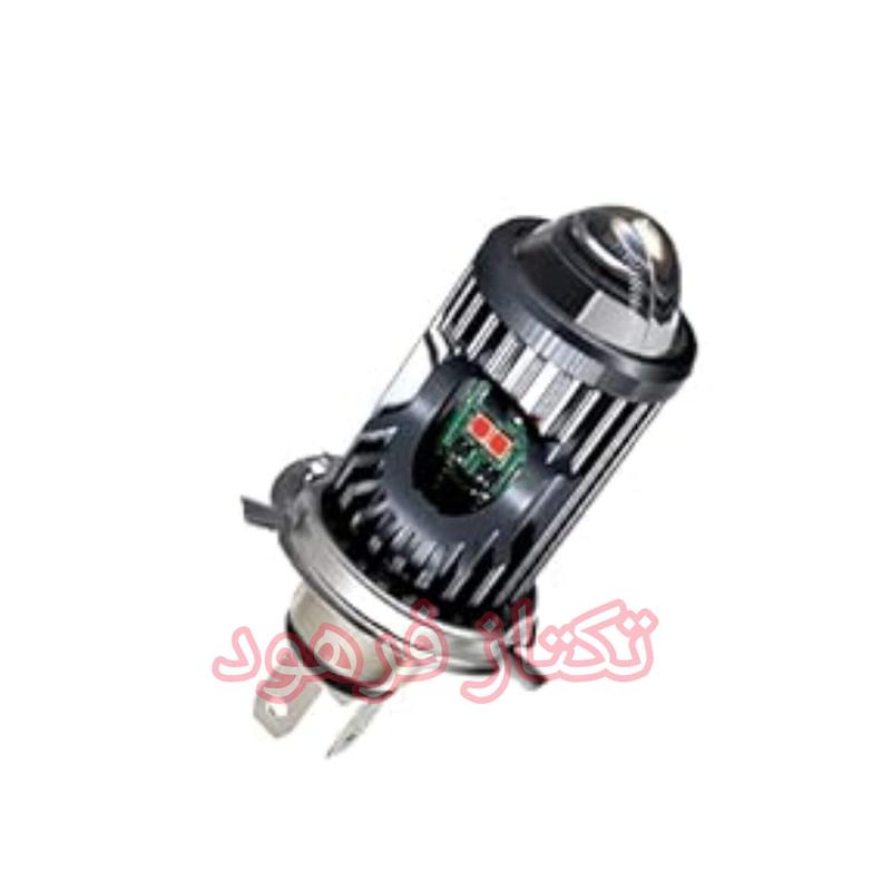 لامپ Z1000 