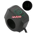 کلید پرژکتور موتور سیکلت