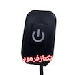 کلید پرژکتور موتور سیکلت