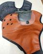 ماسک  فیس زمستانی برای صورت
