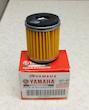 فیلتر روغن یاماها yz موتورسیکلت