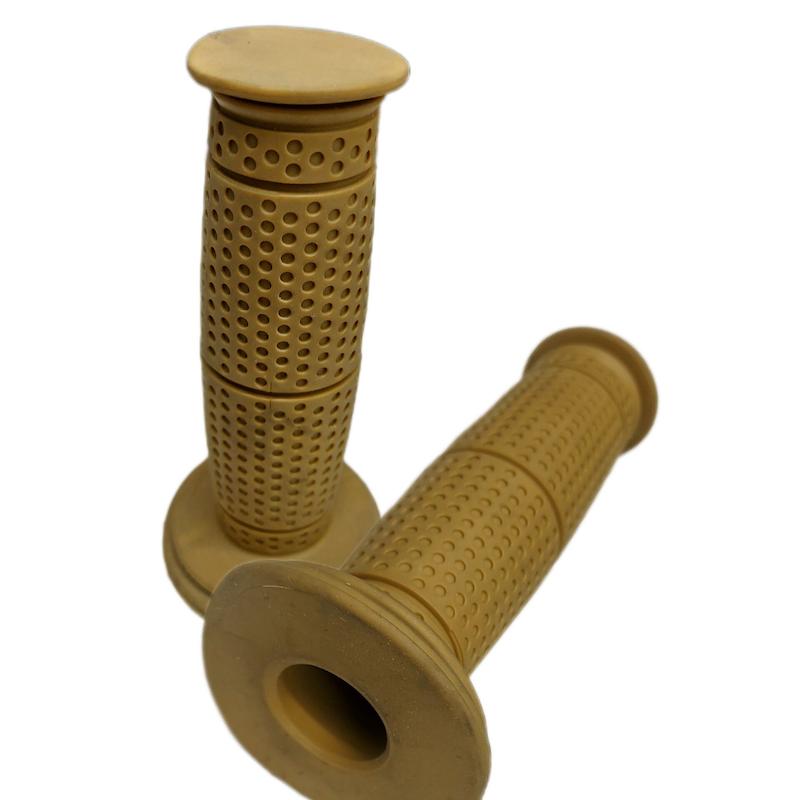 گریپ فرمان ریس و کاستوم موتور