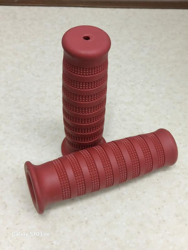 لاستیک سردسته موتورسیکلت ریس