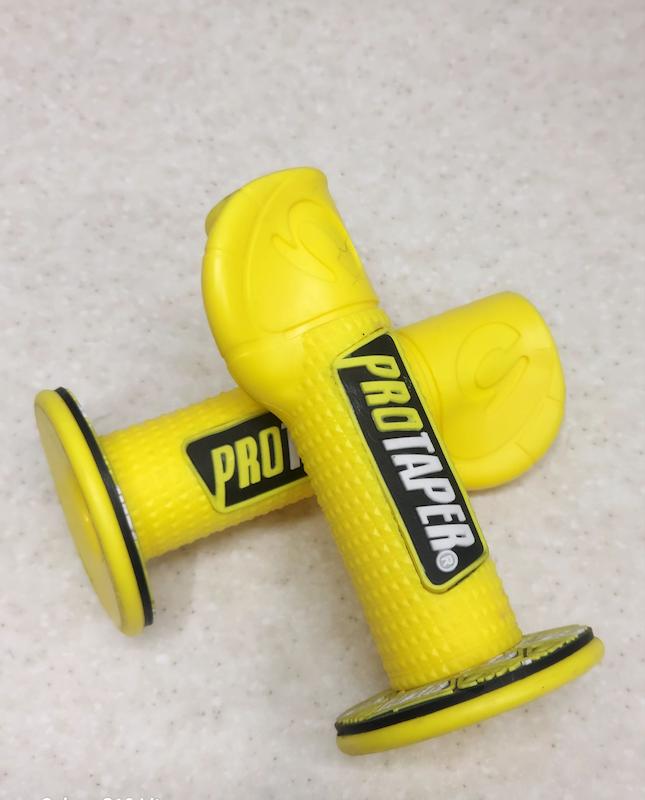 سردسته کروزدار موتور