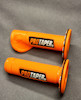 سردسته کروزدار موتور