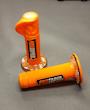 سردسته کروزدار موتور