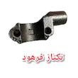 پایه آیینه آیروکس سمت راست فوق اعلا