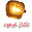 چراغ راهنما راینیگ دار موتورسیکلت