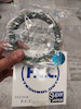 صفحه کلاچ FCC هوندا اورجینال
