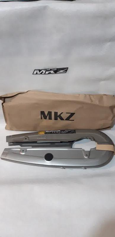 قاب زنجیر دودی متین خودرو(MKZ)