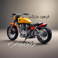 تکتازفرهود