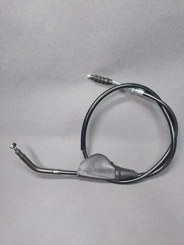 سیم کلاچ فابریک کی ال دی KLD 200
