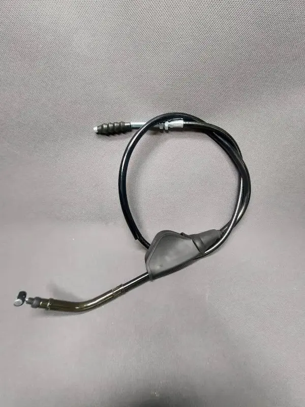 سیم کلاچ فابریک کی ال دی KLD 200