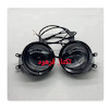 چراغ چشم سوم خودرو و موتور سیکلت بسته 2 عددی