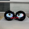 چراغ چشم سوم خودرو و موتور سیکلت بسته 2 عددی