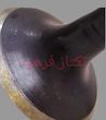سوپاپ ژاپن،سوپاپ اصل ژاپن،سوپاپ هوندا ژاپن