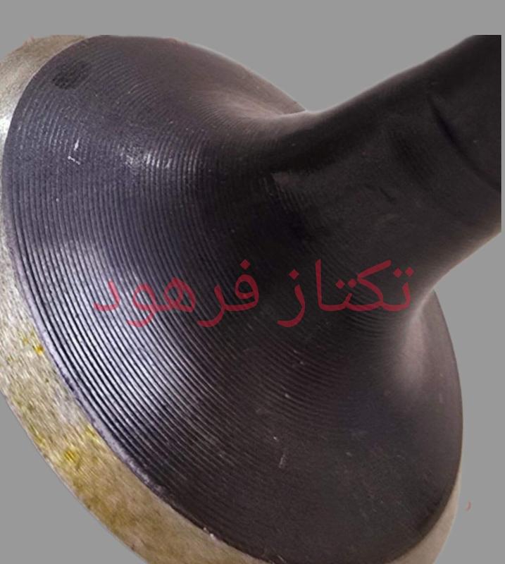 سوپاپ تخلیه فشار هوندا ژاپنی کد470952