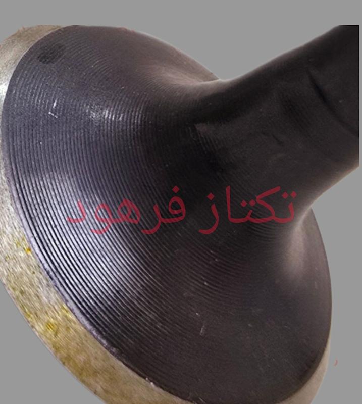سوپاپ تخلیه فشار هوندا ژاپنی کد470952