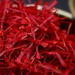 زعفران سوپرنگین صادراتی طلافر - 2 گرم