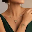 سرویس طلا ونکلیف قسطی