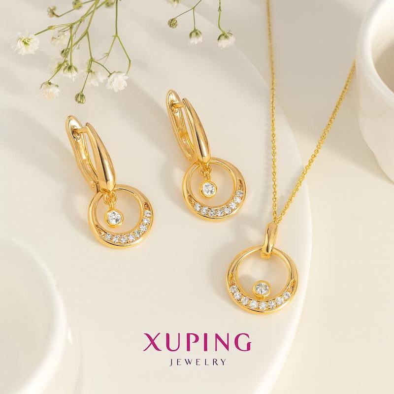 نیمست مینیمال بدلیجات ژوپینگ