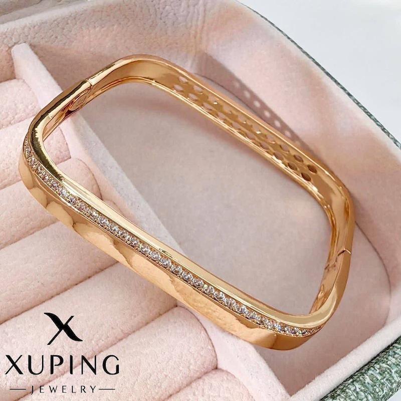 تکپوش مربعی نگین دار بدلیجات ژوپینگ