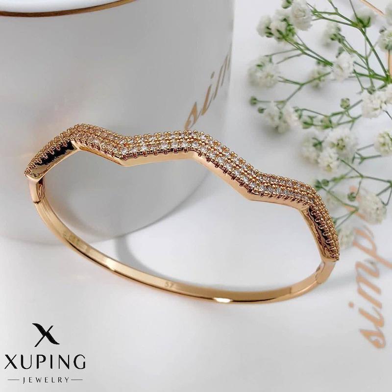 تکپوش زاویه درخشان بدلییجات ژوپینگ