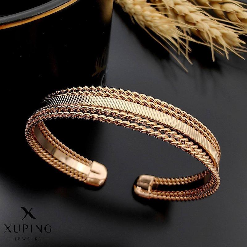 تکپوش بافت لوکس بدلیجات ژوپینگ