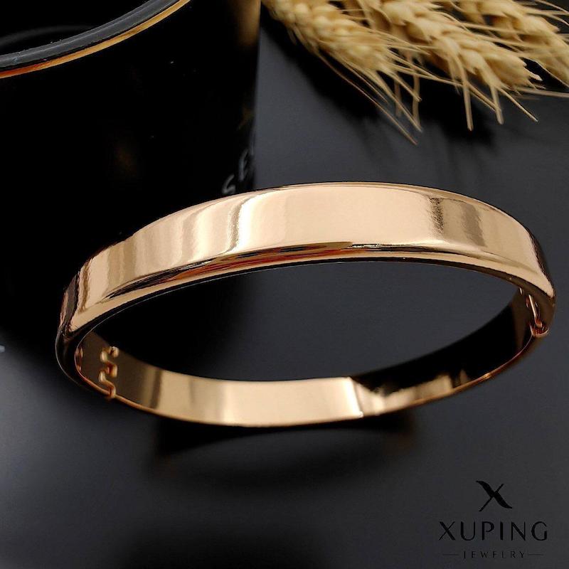 تکپوش ساده بدلیجات ژوپینگ