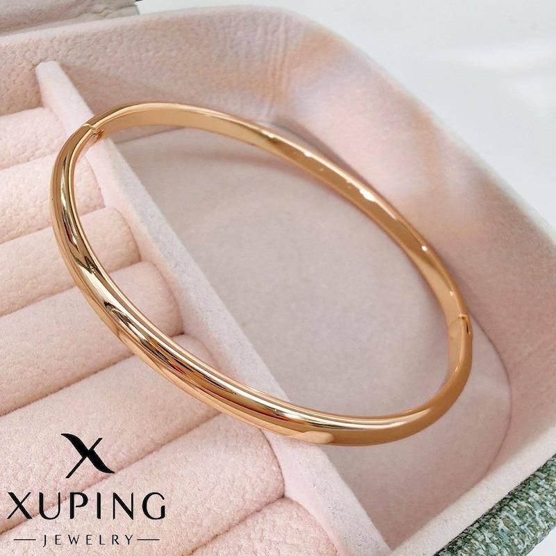 تکپوش ساده باریک بدلیجات ژوپینگ