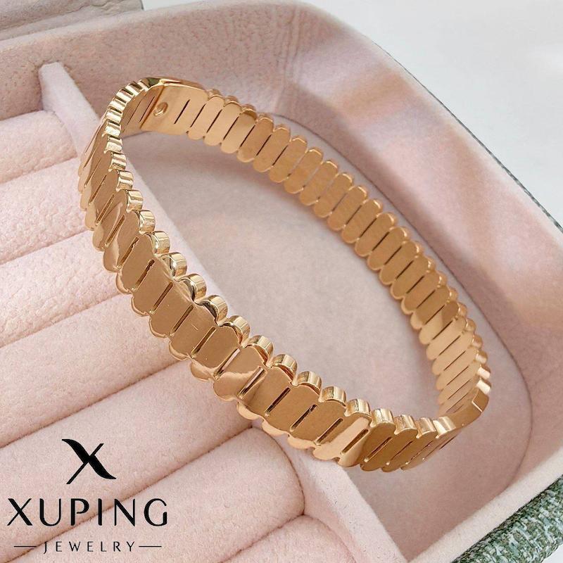 تکپوش کارتیر پهن بدلیجات ژوپینگ