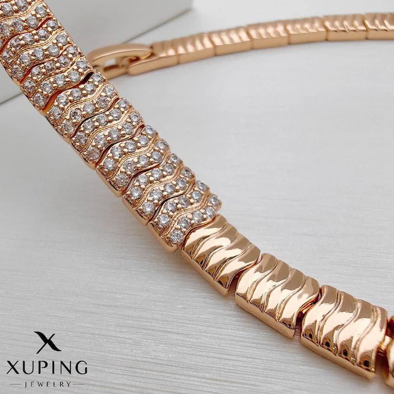 بدلیجات-دستبند-ژوپینگ