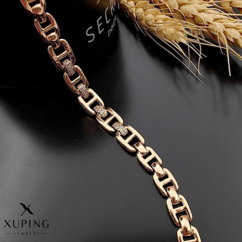 بدلیجات-دستبند-ژوپینگ