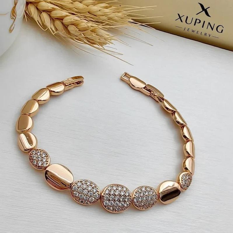 بدلیجات-دستبند-ژوپینگ