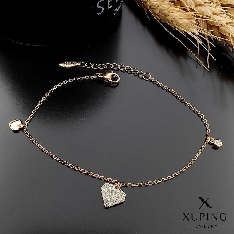 بدلیجات-دستبند-ژوپینگ