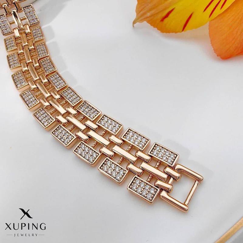 بدلیجات-دستبند-ژوپینگ