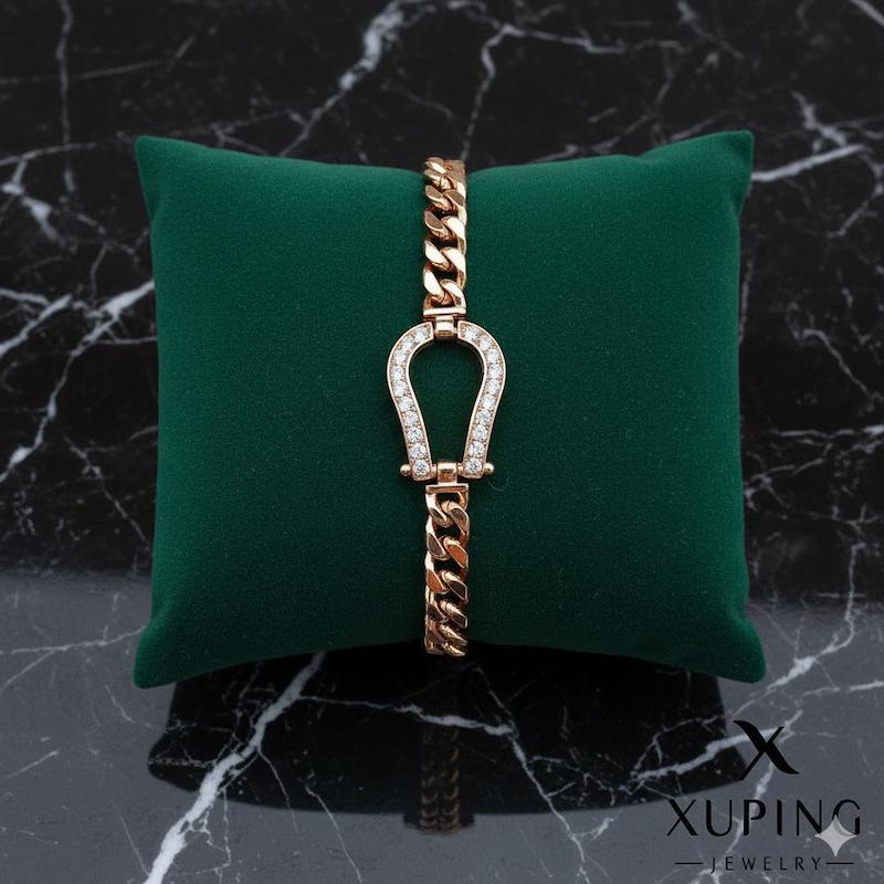 بدلیجات-دستبند-ژوپینگ