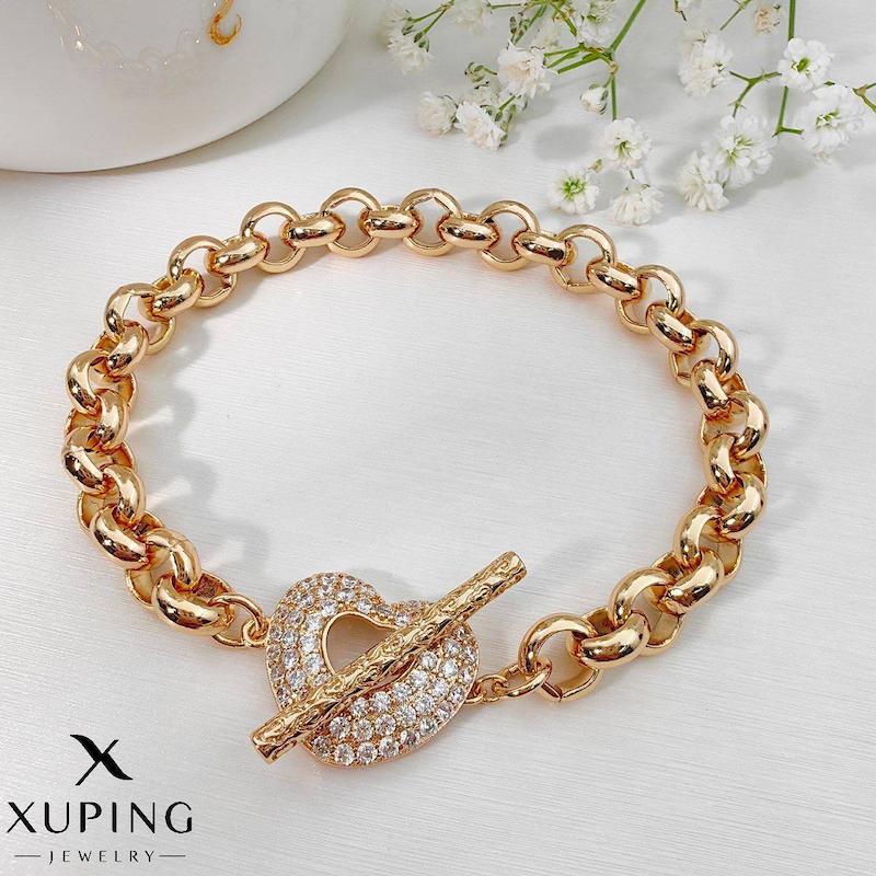 بدلیجات-دستبند-ژوپینگ