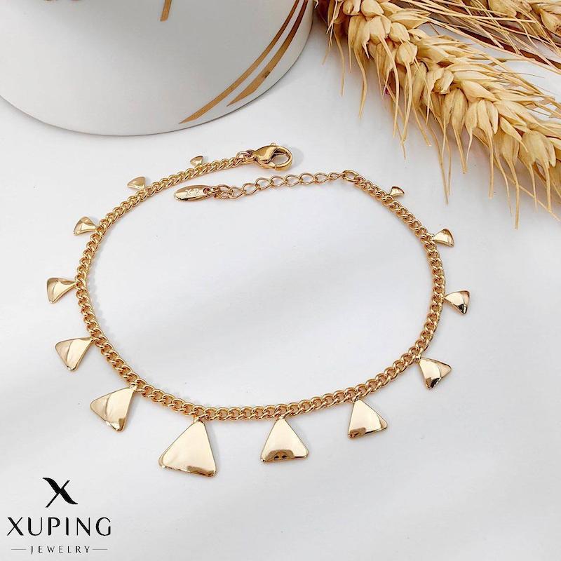 بدلیجات-دستبند-ژوپینگ