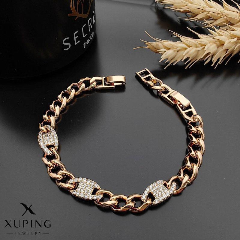 بدلیجات-دستبند-ژوپینگ