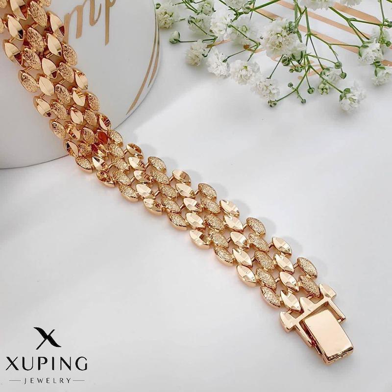 بدلیجات-دستبند-ژوپینگ